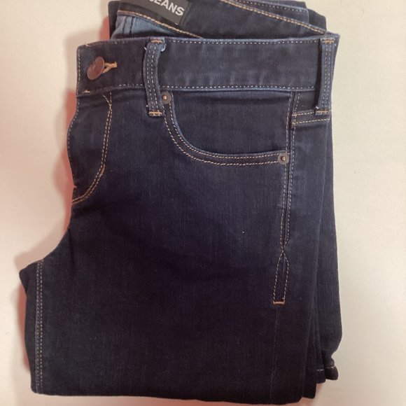 Express Barely Boot Low cut - Picture 2 of 3